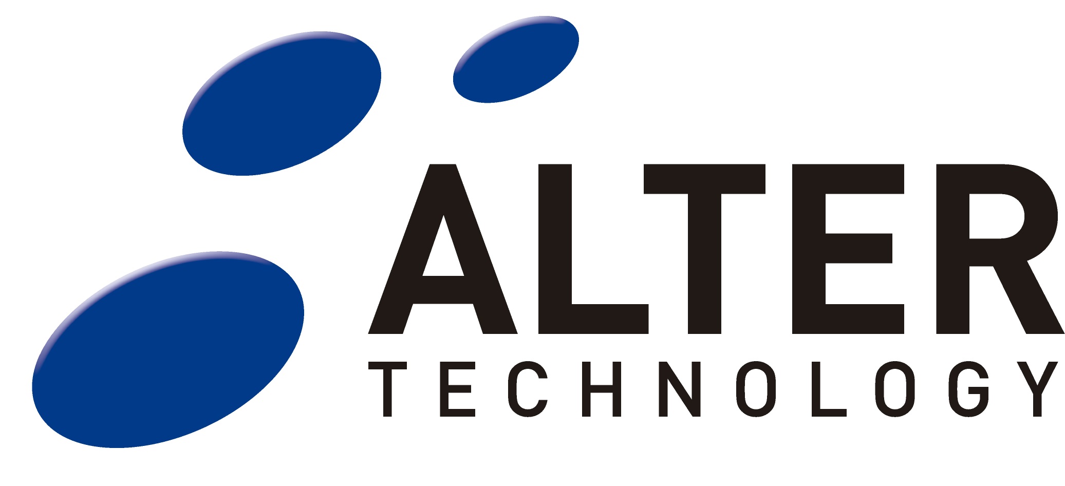 Alter Technology