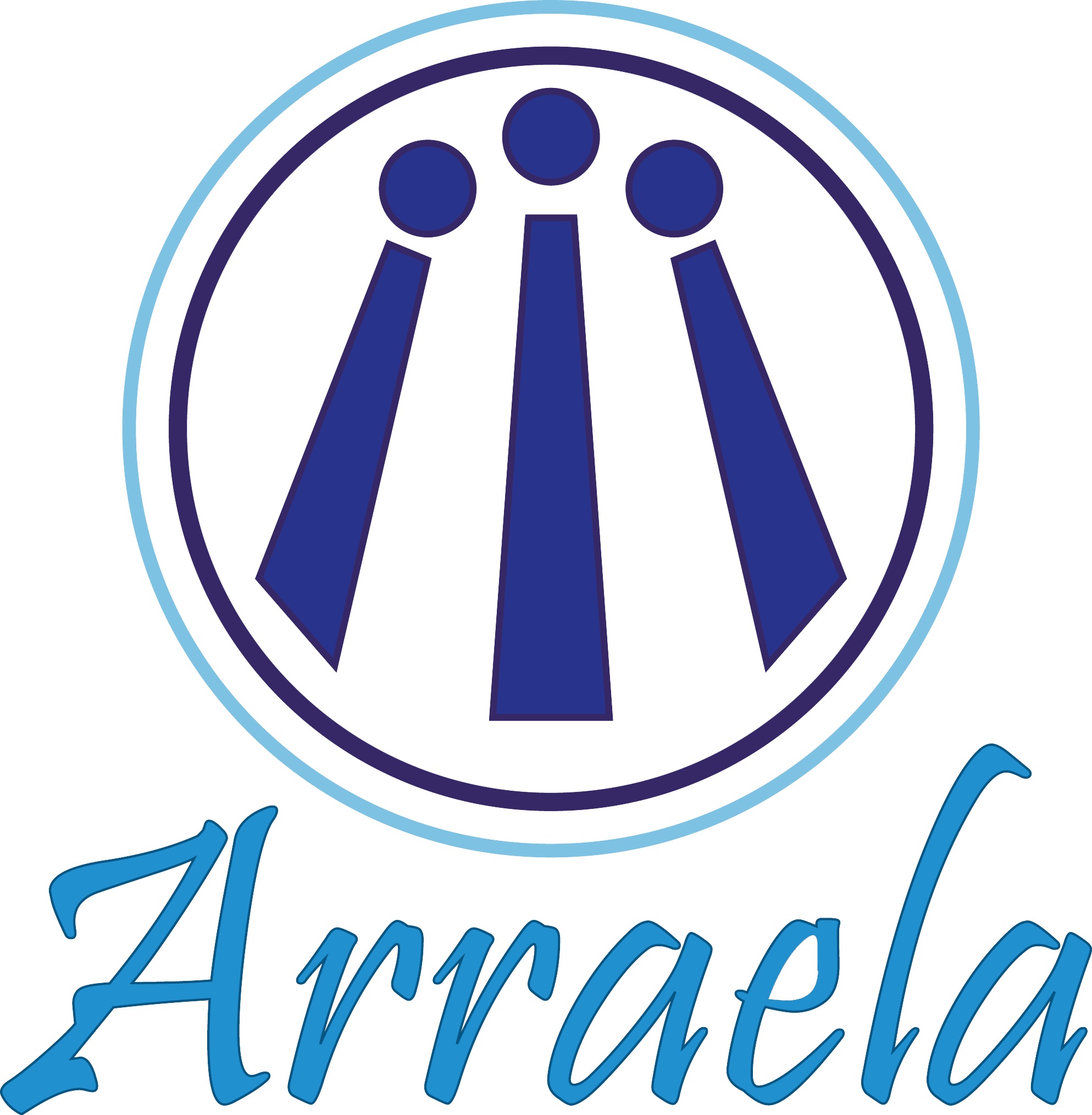 Arraela
