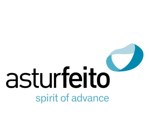 Asturfeito