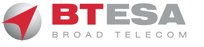 BTESA