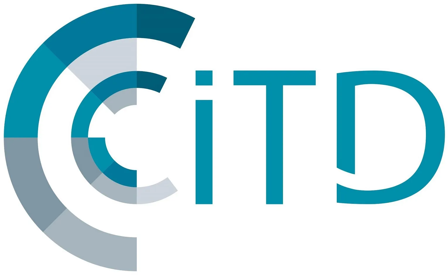 CITD
