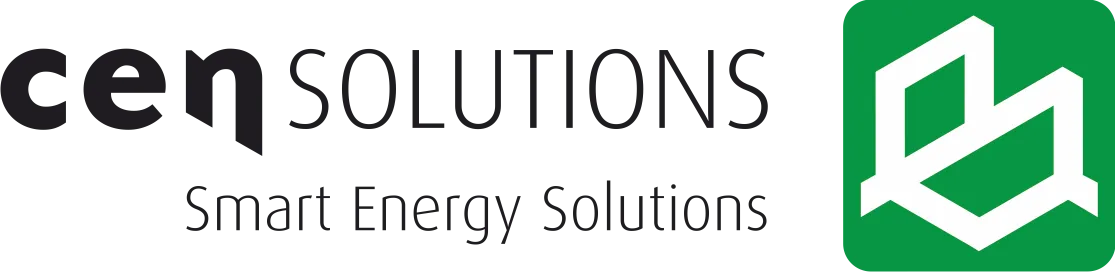 Cen Solutions