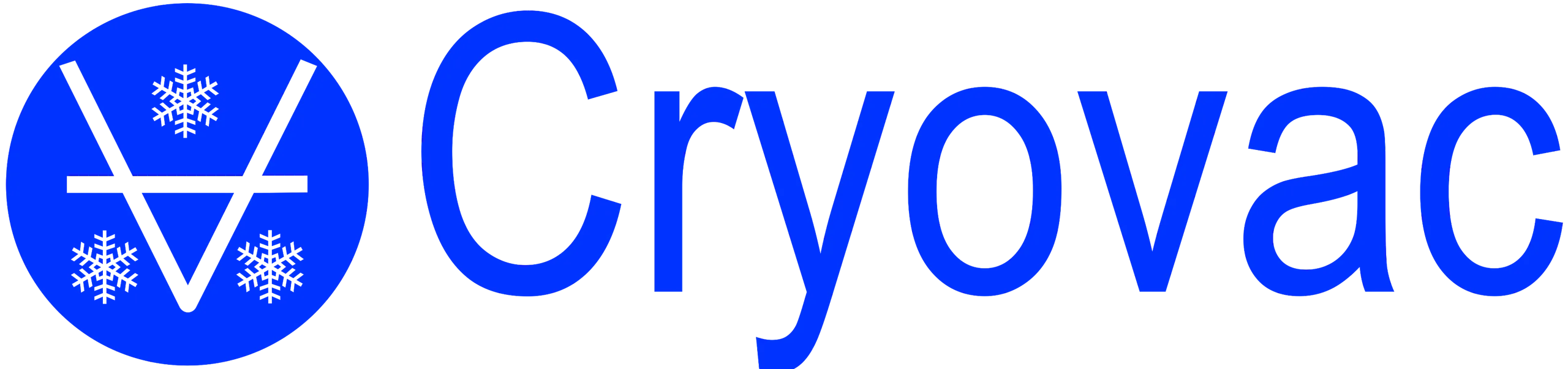 Cryovac