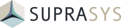 Suprasys