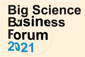 BSBF is postponed to autumn 2021 and is renamed BSBF2021 !