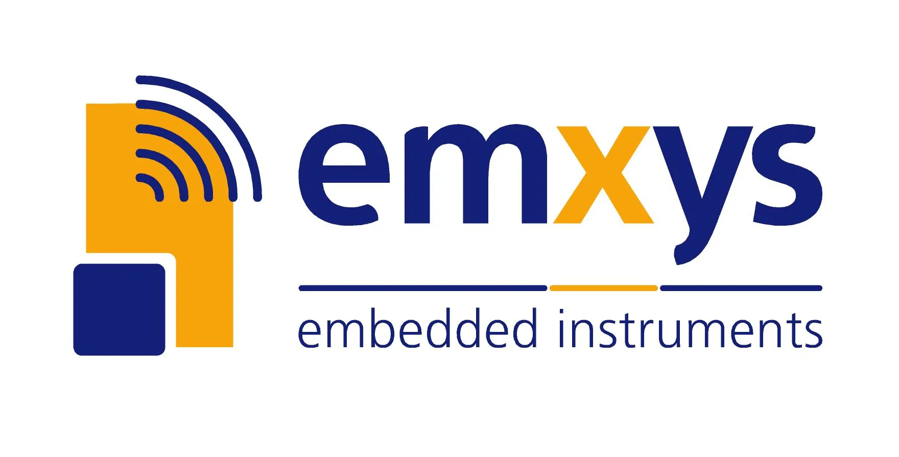 EMXYS