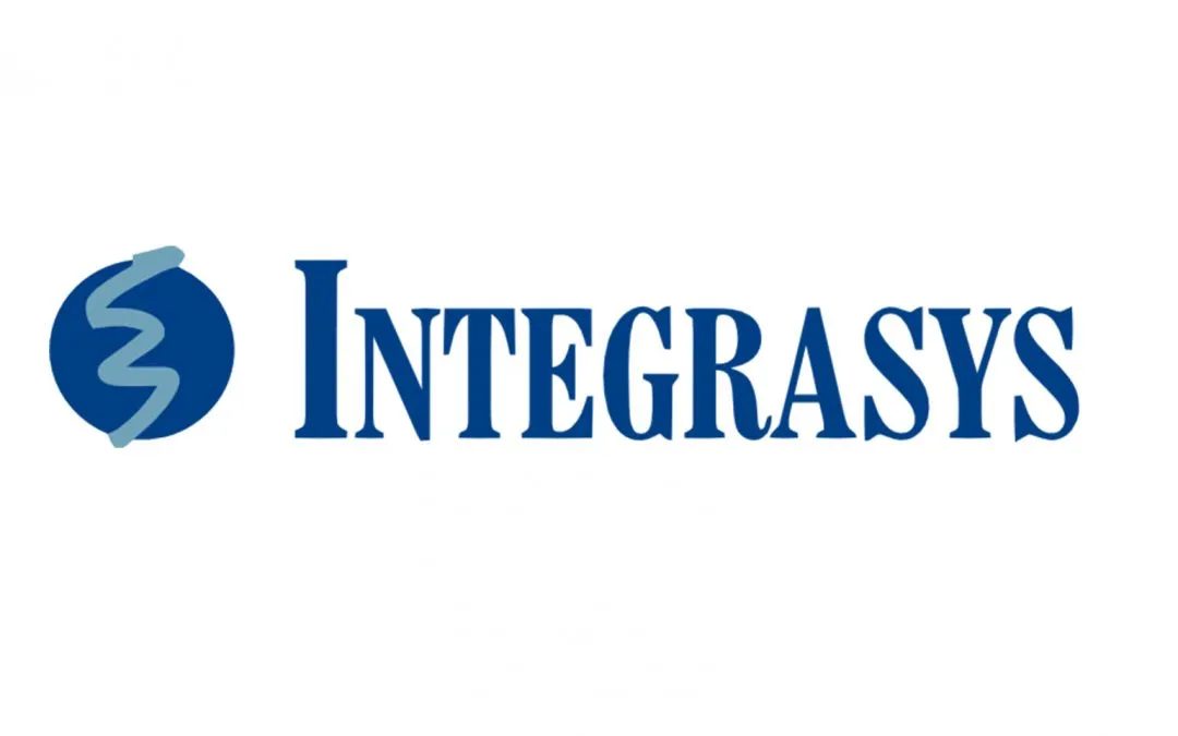 Integrasys