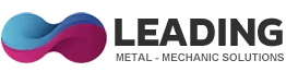 Leading