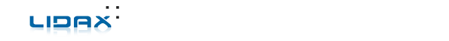 Lidax