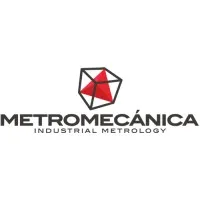 Metromecánica