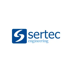 SERTEC