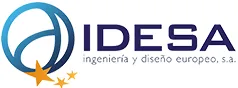 IDESA