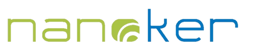 Nanoker
