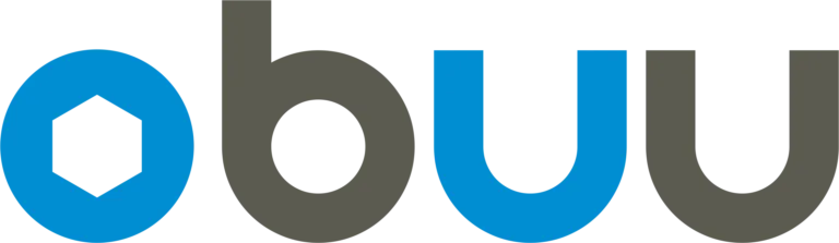 Obuu