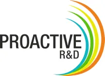 Proactive R&D