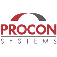 PROCON
