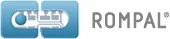 Rompal Ingenieros