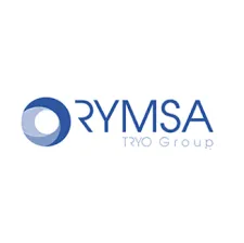 RYMSA